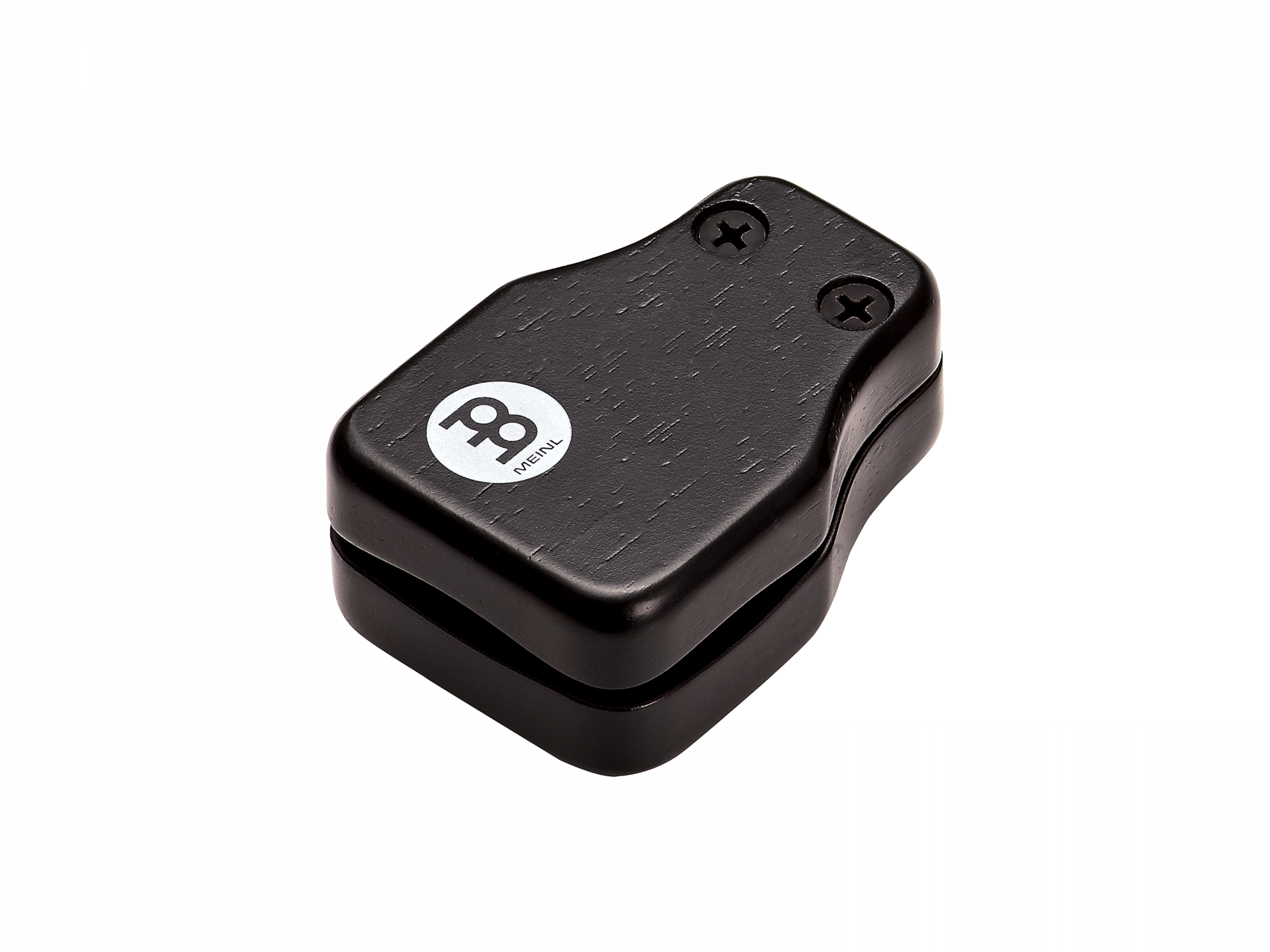 Звуковой эффект для кахона Meinl WC1-S Small Cajon Castanet (123012)