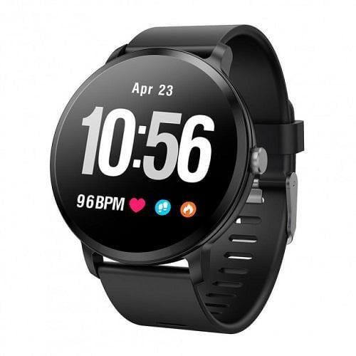 Часы наручные Smart V11 (100)