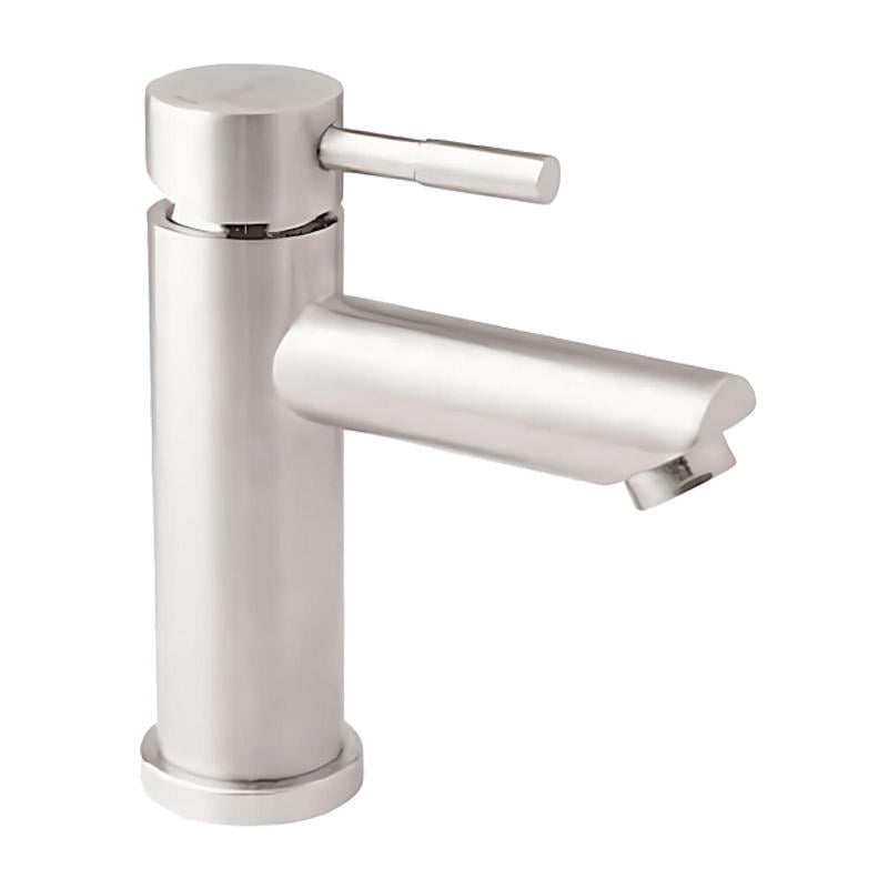 Смеситель кухонный Kraft 5012 (20367) Смеситель кухонный Kraft 5012 (20367)