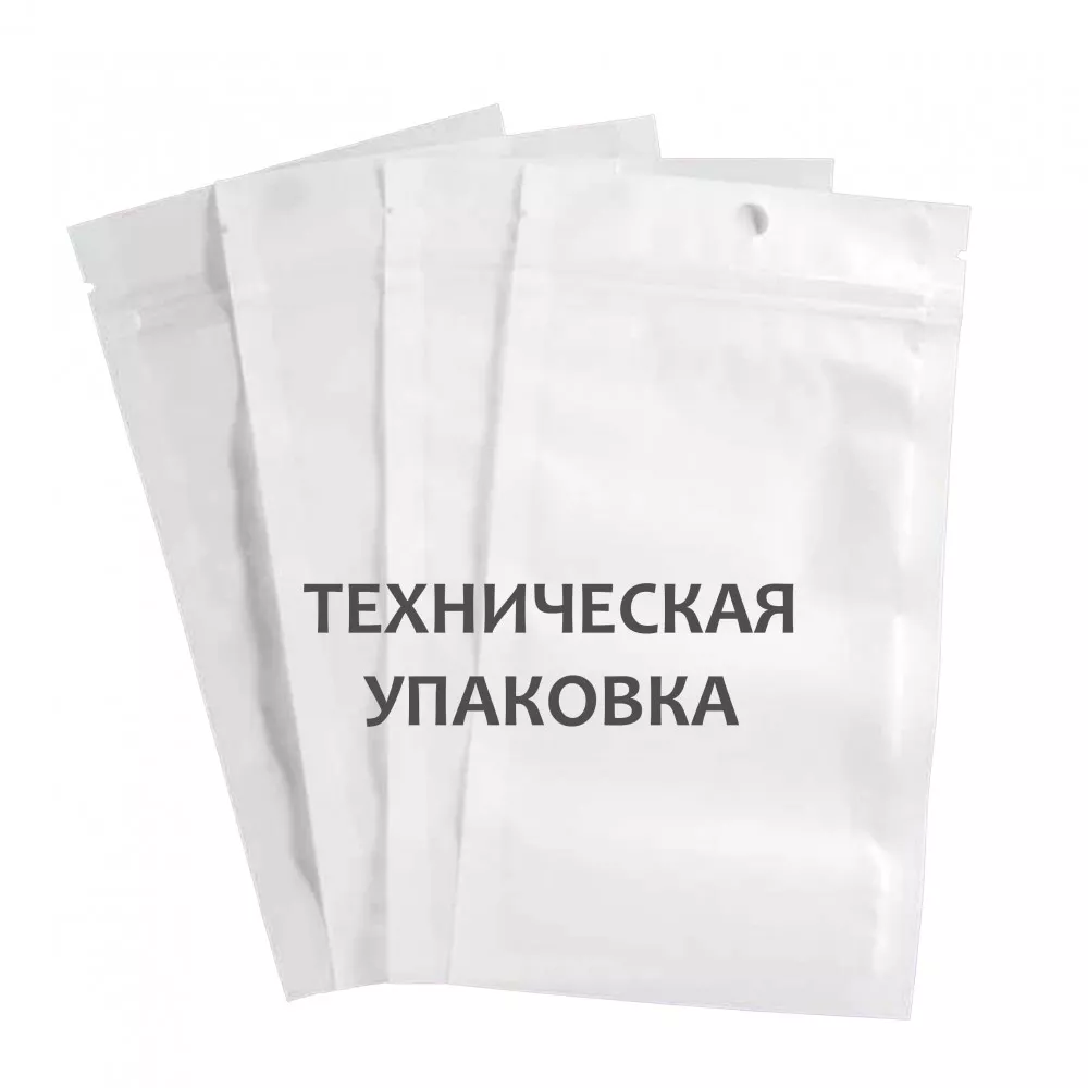 Зовнішня звукова карта портативна USB 2,0-7,1-канальний Чорний (83768624868283658) - фото 2