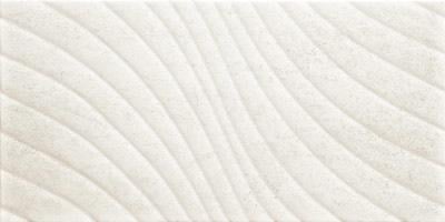 Плитка Paradyz Emilly 30x60 см Bianco (6437)
