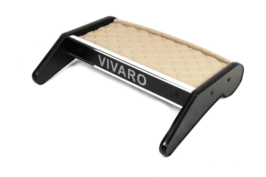 Полка на панель Opel Vivaro 2010-2014 Бежевый (29-51-pol362) Полка на панель Opel Vivaro 2010-2014 Бежевый (29-51-pol362)