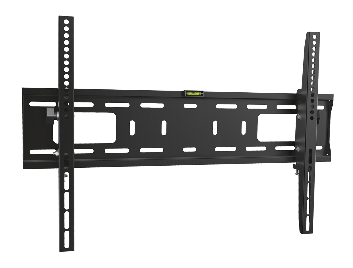 Крепление для телевизора Cabletech 37-70" Черный (UCH0186)