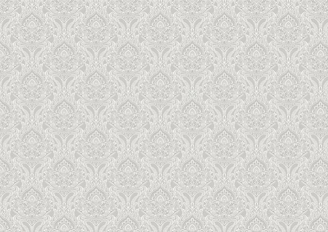 Шпалери CROCUS Акра вінілові на флізеліновій основі 1,6 м (7182) - фото 1 Шпалери CROCUS Акра вінілові на флізеліновій основі 1,6 м (7182) - фото 1