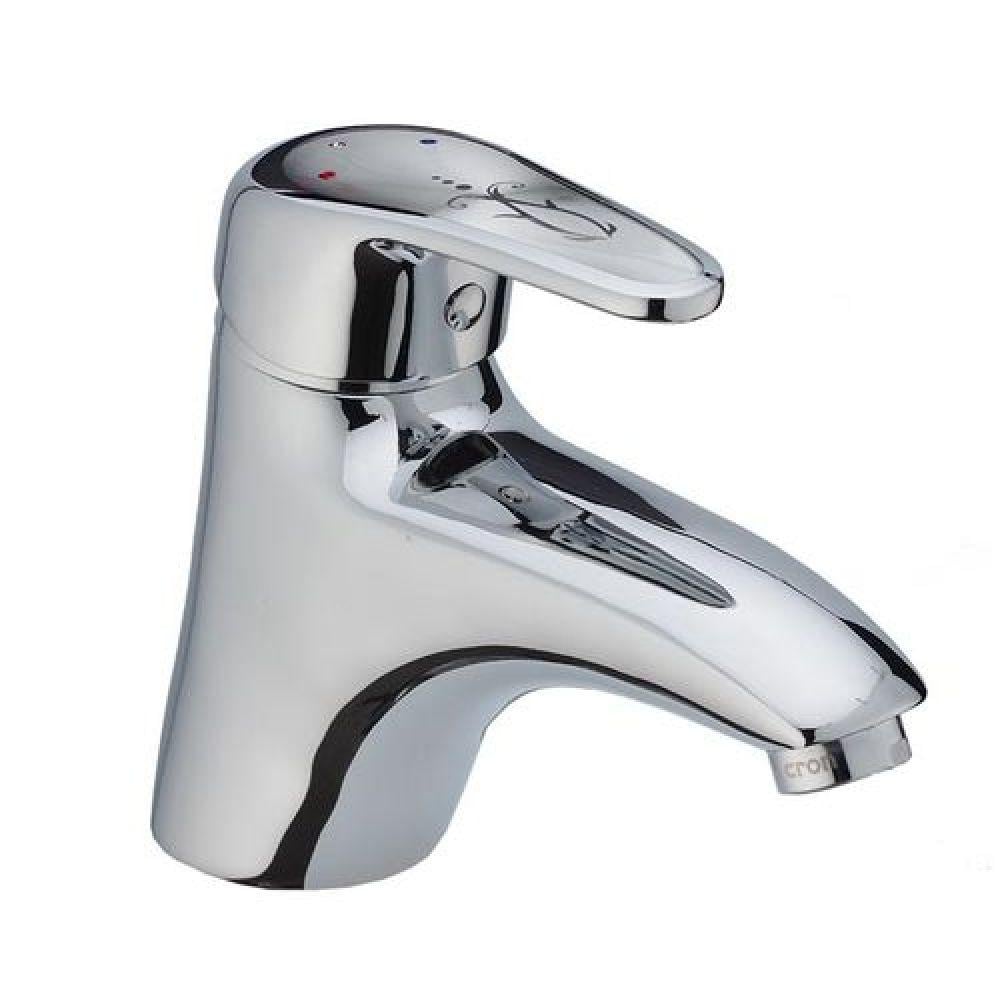 Смеситель для умывальника CRON Magic (87001)