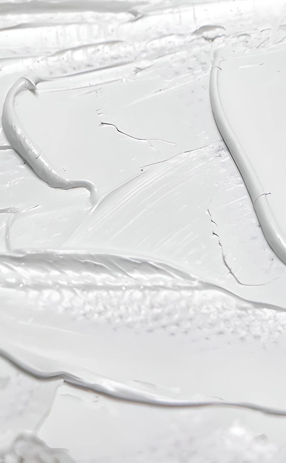 Олійна фарба Winsor & Newton туба 45 мл Цинк Титановий білий 730 (WNOP-730) - фото 2 Олійна фарба Winsor & Newton туба 45 мл Цинк Титановий білий 730 (WNOP-730) - фото 2