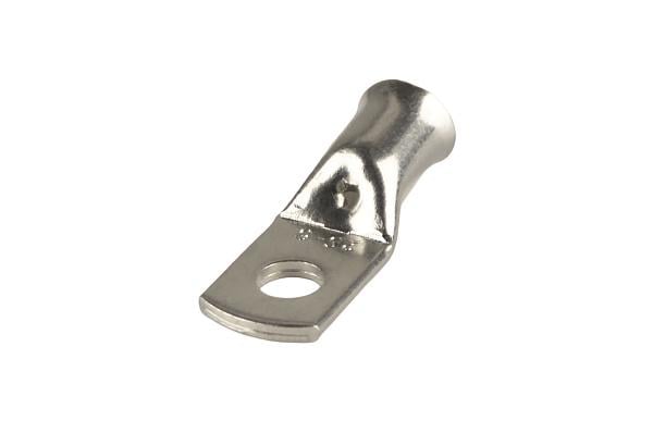 Комплект наконечників луджених АСКО-УКРЕМ SCB-25-6 25 мм2 M6 100 шт. (A0060210004)