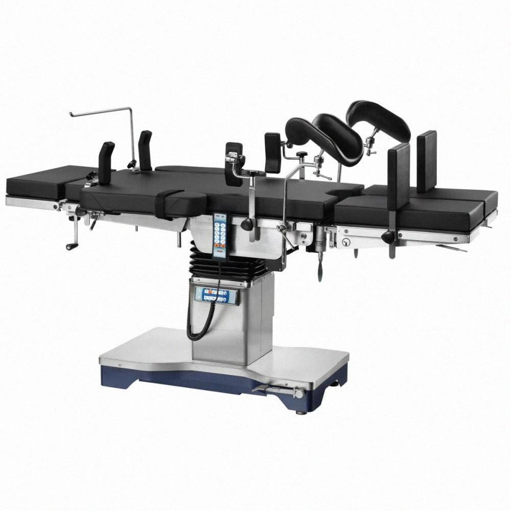 Стол операционный ЕТ300В (28080184)