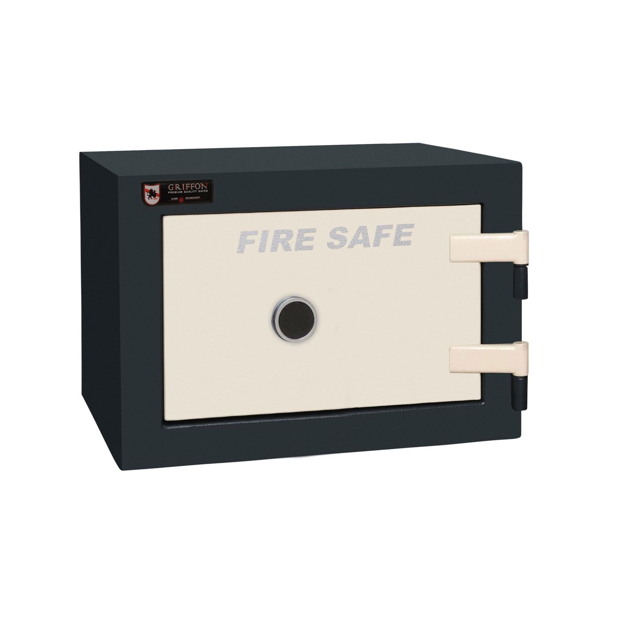 Сейф огнестойкий Griffon FS.30.K (29189754) Сейф огнестойкий Griffon FS.30.K (29189754)