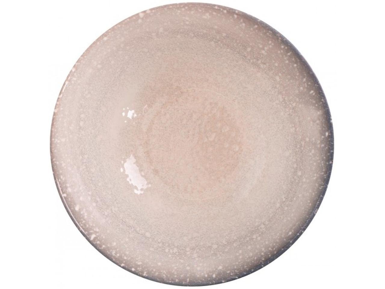 Салатник Ipec Monaco Космос 16 см (30907046) - фото 2