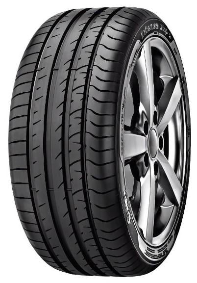Шина літня Sava Intensa UHP 2 225/50 R17 98Y (49975)