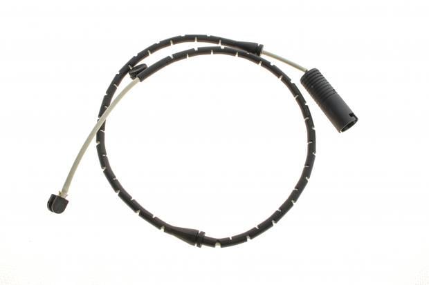 Датчик зносу гальмівних колодок передніх BMW X5 E53 00-06- (300 349 5119)