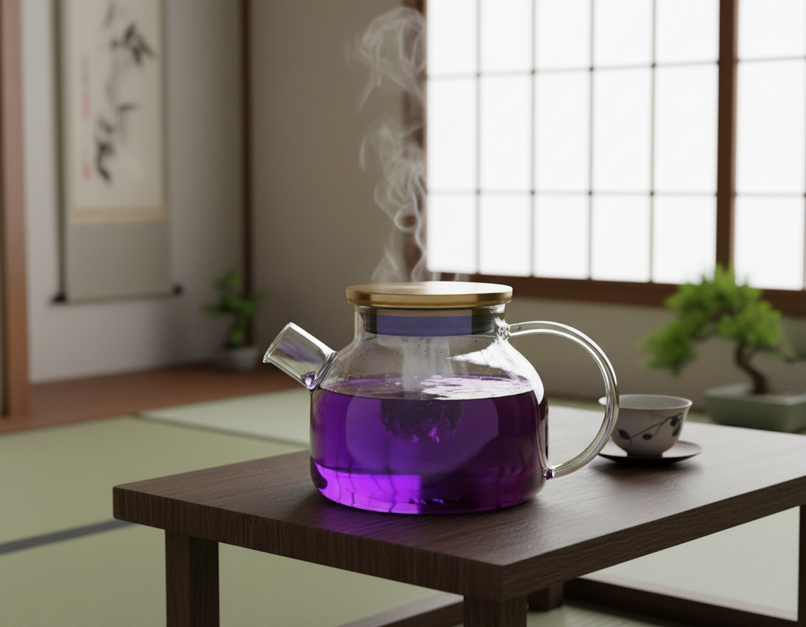 Чайник-заварник F13 1 л (30393099) - фото 2 Чайник-заварник F13 1 л (30393099) - фото 2