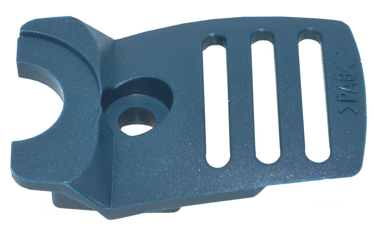 Крышка VJ Parts для болгарки УШМ Bosch GWS 900 1605500228