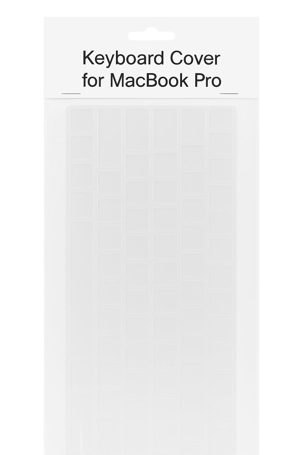 Чехол ультратонкий для клавиатуры для MacBook one size x002wm98kx Прозрачный Чехол ультратонкий для клавиатуры для MacBook one size x002wm98kx Прозрачный