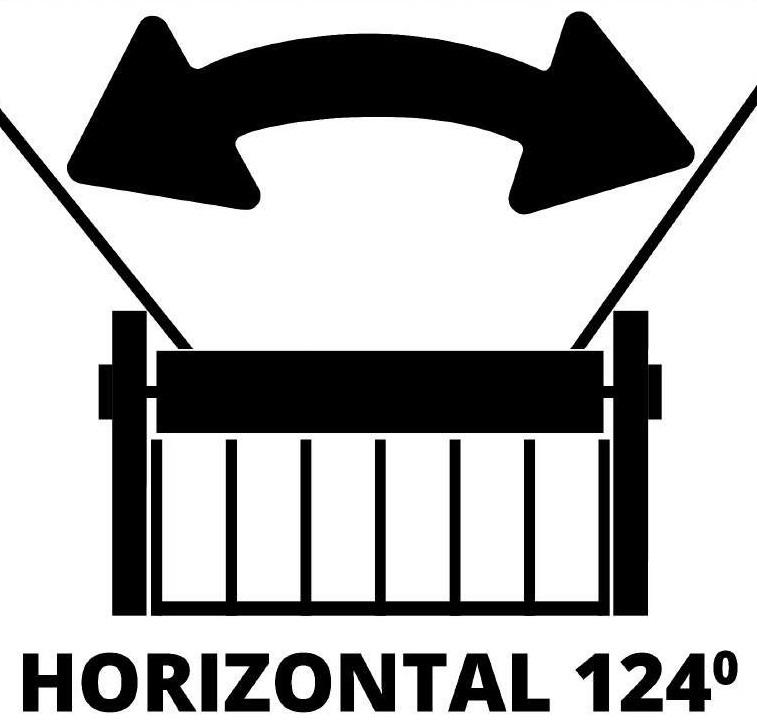 Фонарь кемпинговый Einhell TE-CL 18/2000 LiAC Красный/Черный (28100656) - фото 8 Фонарь кемпинговый Einhell TE-CL 18/2000 LiAC Красный/Черный (28100656) - фото 8