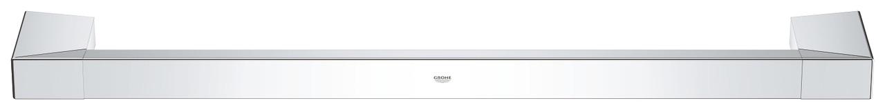 Тримач для рушника Grohe Selection Cube (40807000) - фото 4