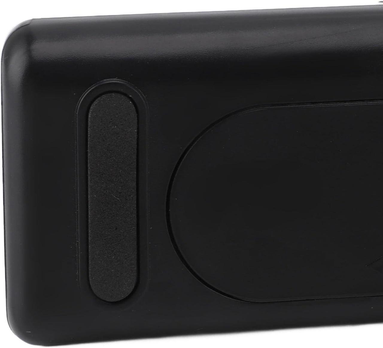 Точила для ножей и ножниц с аккумулятором Бело-желтый (3081-77) - фото 3 Точила для ножей и ножниц с аккумулятором Бело-желтый (3081-77) - фото 3