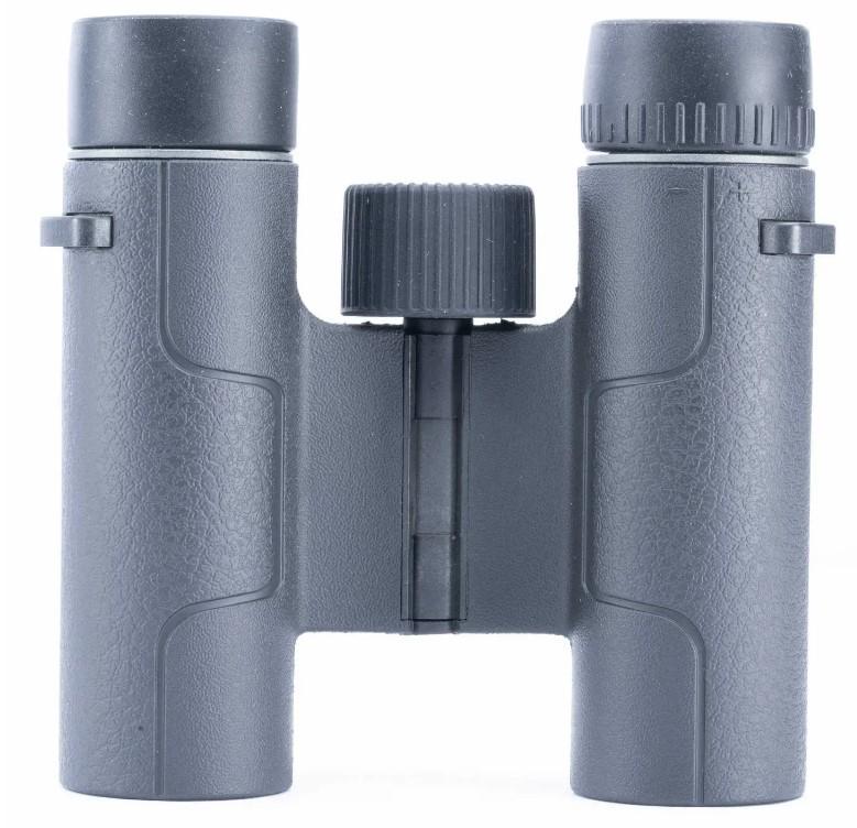 Бинокль Vanguard Vesta 8x25 WP (DAS301007) - фото 5 Бинокль Vanguard Vesta 8x25 WP (DAS301007) - фото 5