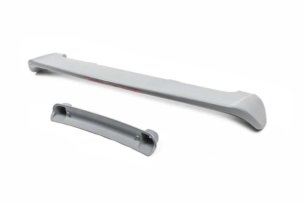 Спойлер Libao V1 для Toyota Land Cruiser 100 90096