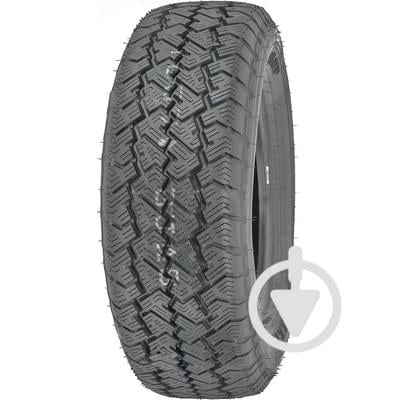 Автошини Dunlop SP QUALIFIER T.G.20 215/80 R16 107S XL