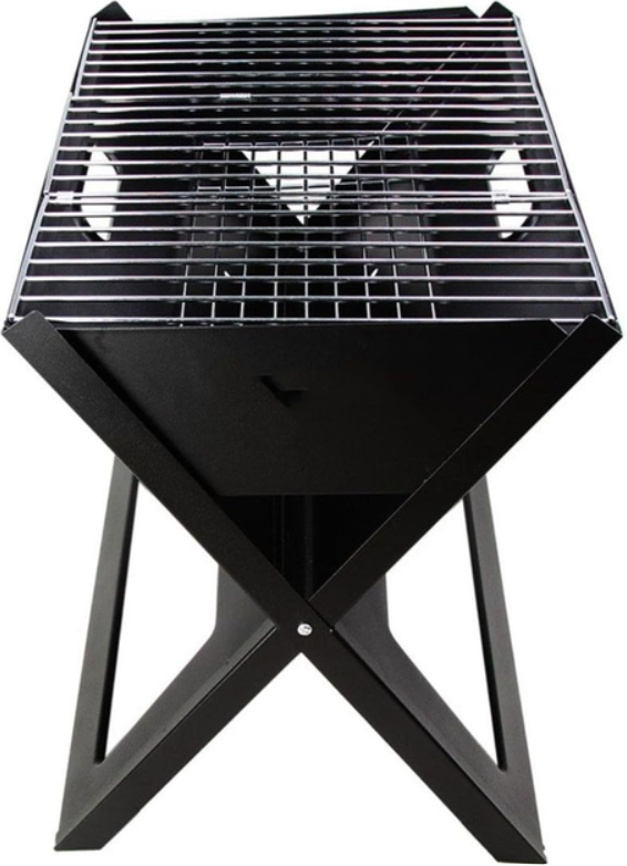 Барбекю GP4271 (45522-GP4271_483) - фото 2