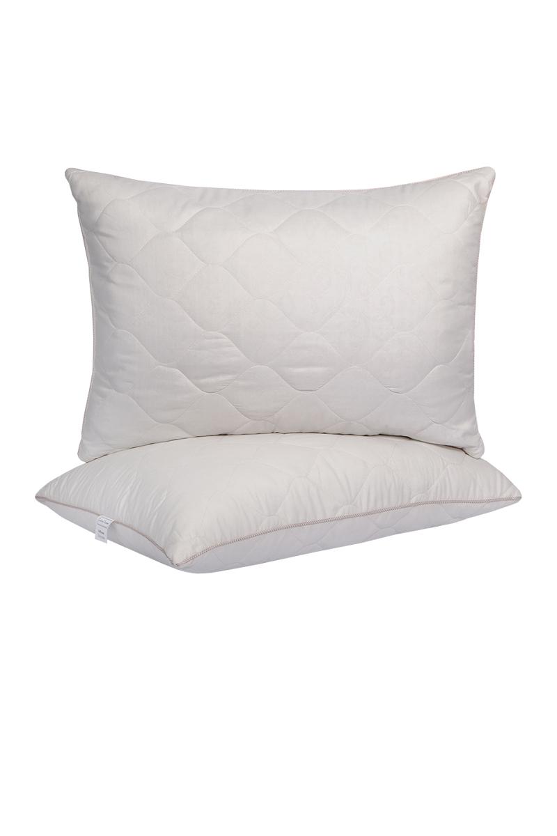 Подушка Lotus Softness Betty 50х70 см (20157) - фото 6 Подушка Lotus Softness Betty 50х70 см (20157) - фото 6