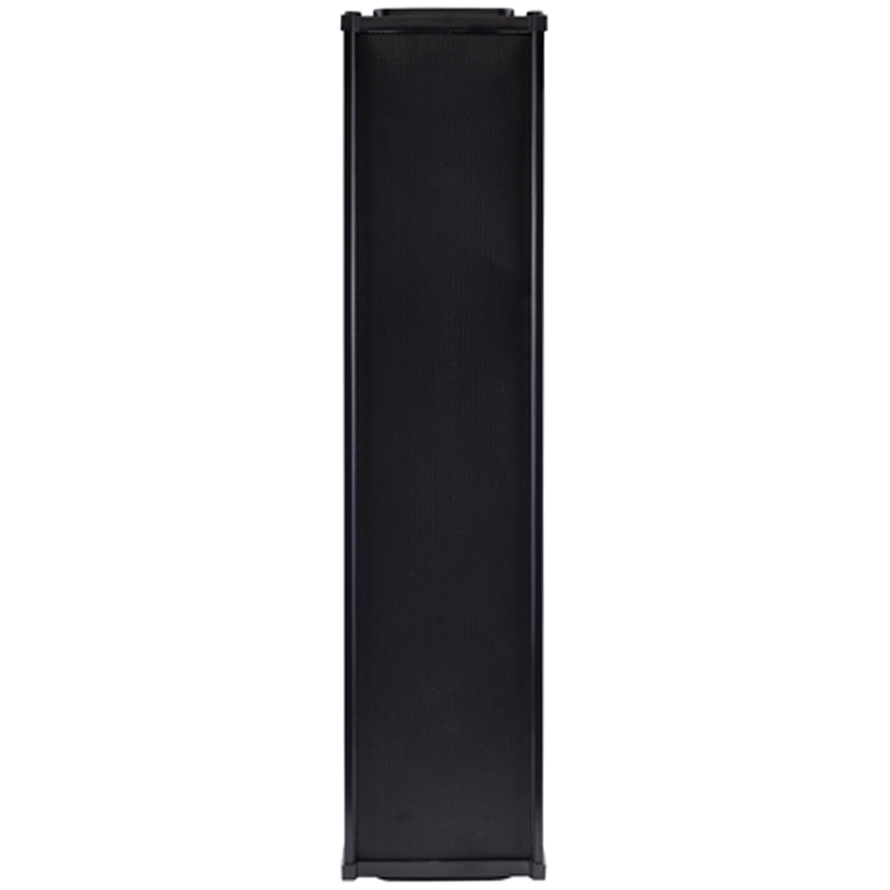 Настенная акустика Sky Sound SH-40TB