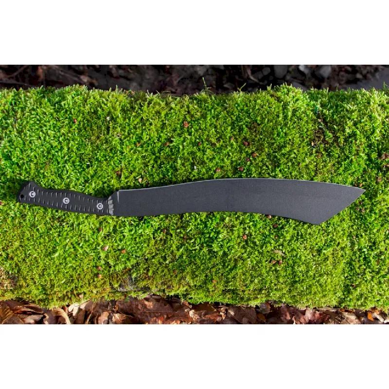 Мачете Blade Brothers Голок - фото 6