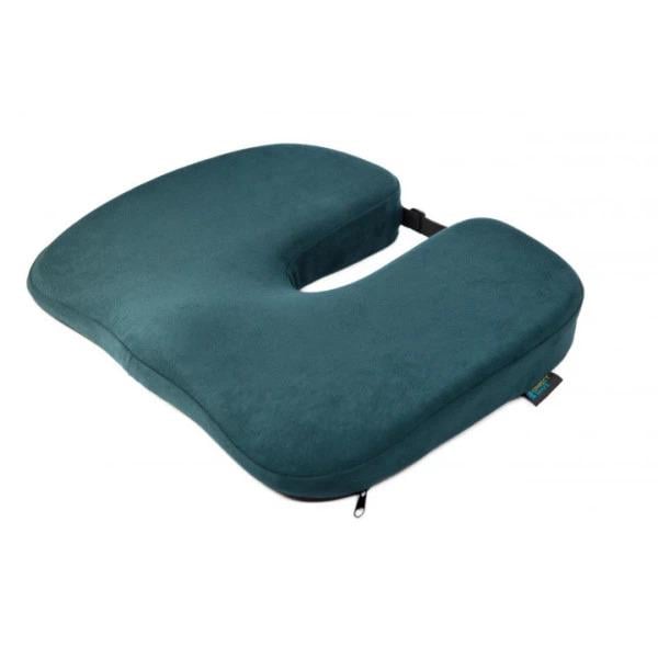Подушка для сидіння Model 1 Correkt Shape (23687477)