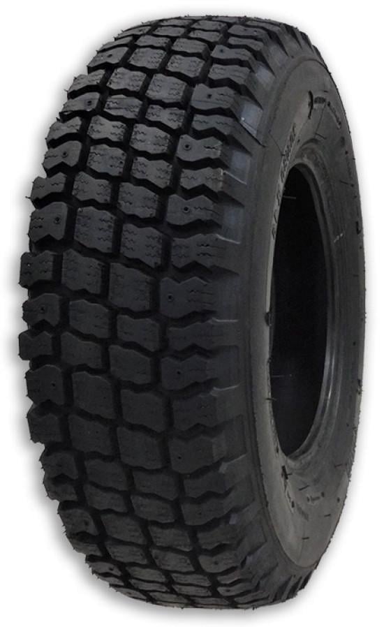 Автошина Collins наварка Lerma A/T 205/80 R16 104S не шип Автошина Collins наварка Lerma A/T 205/80 R16 104S не шип