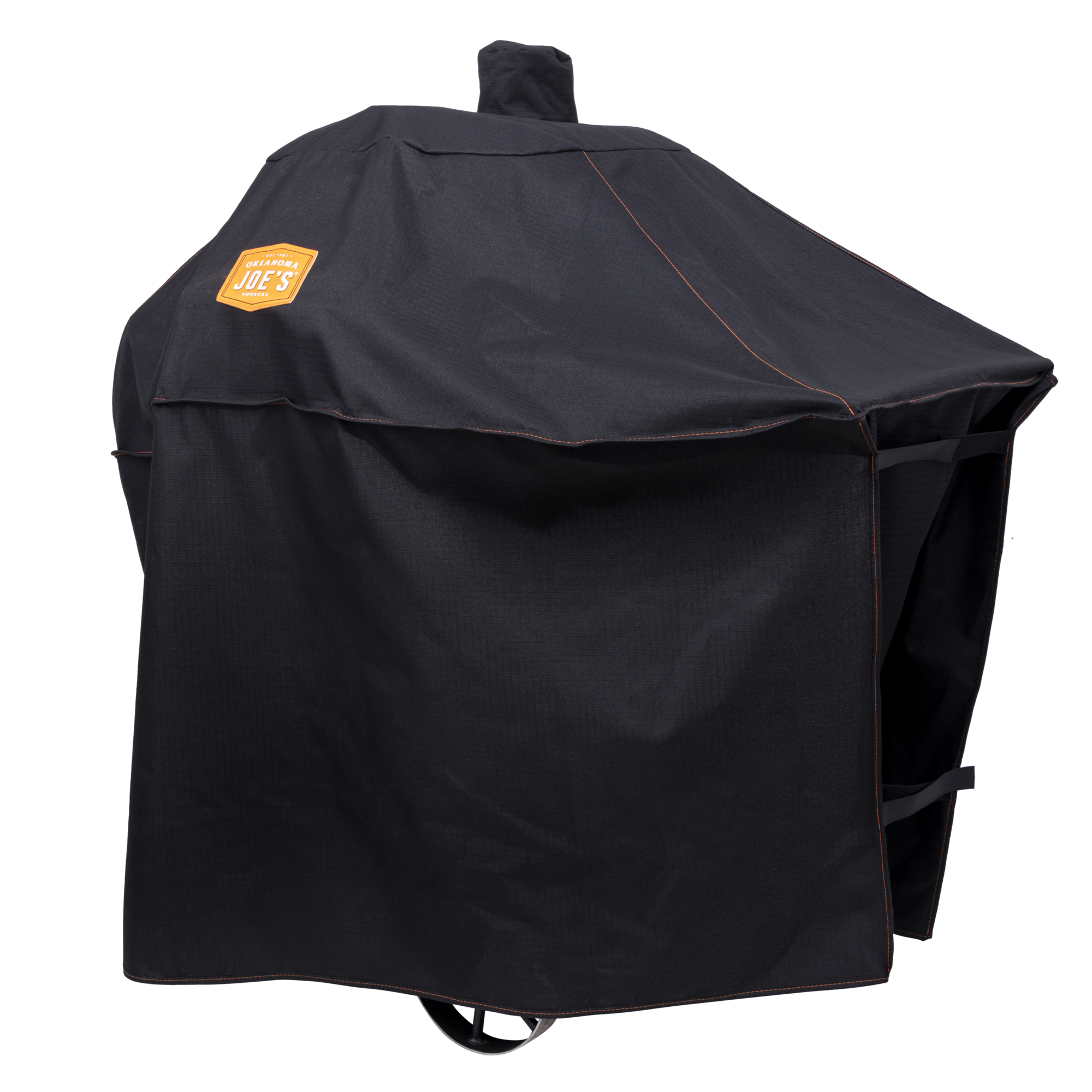 Чехол для Oklahoma Joe's Kettle Blackjack (3848745W04)