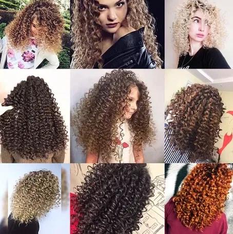 Прилад для укладання волосся Promotec PM-1238 - фото 3 Прилад для укладання волосся Promotec PM-1238 - фото 3