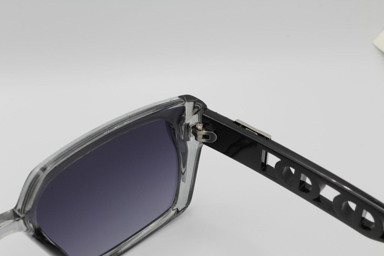 Сонцезахисні окуляри жіночі поляризаційні P214 c3 (2600842762) - фото 9 Сонцезахисні окуляри жіночі поляризаційні P214 c3 (2600842762) - фото 9