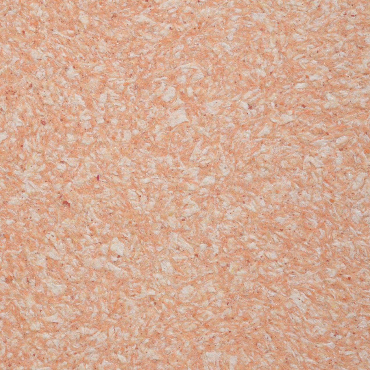 Жидкие обои YURSKI Тюльпан 1110 Оранжевый Жидкие обои YURSKI Тюльпан 1110 Оранжевый