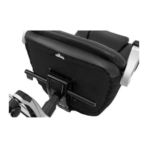 Кресло офисное Richman Премио Пластик Вещь Synchro Кожа Сплит Черный (1634579) - фото 12 Кресло офисное Richman Премио Пластик Вещь Synchro Кожа Сплит Черный (1634579) - фото 12