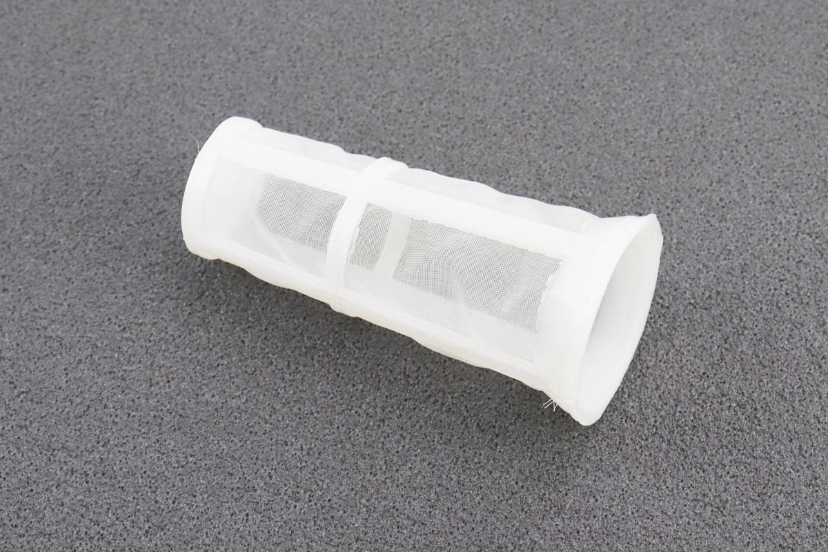 Сито топливного бака для двигателей R175A/R180NM (603023)