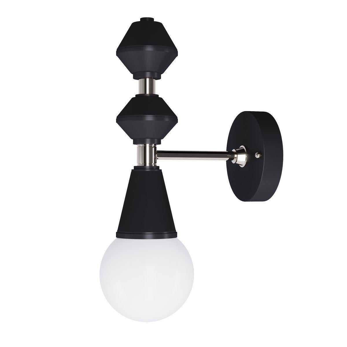 Бра Pikart Lights Dome 6233-3