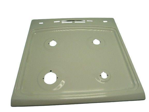 Верхня частина корпусу для газової плити Hansa (9033472)