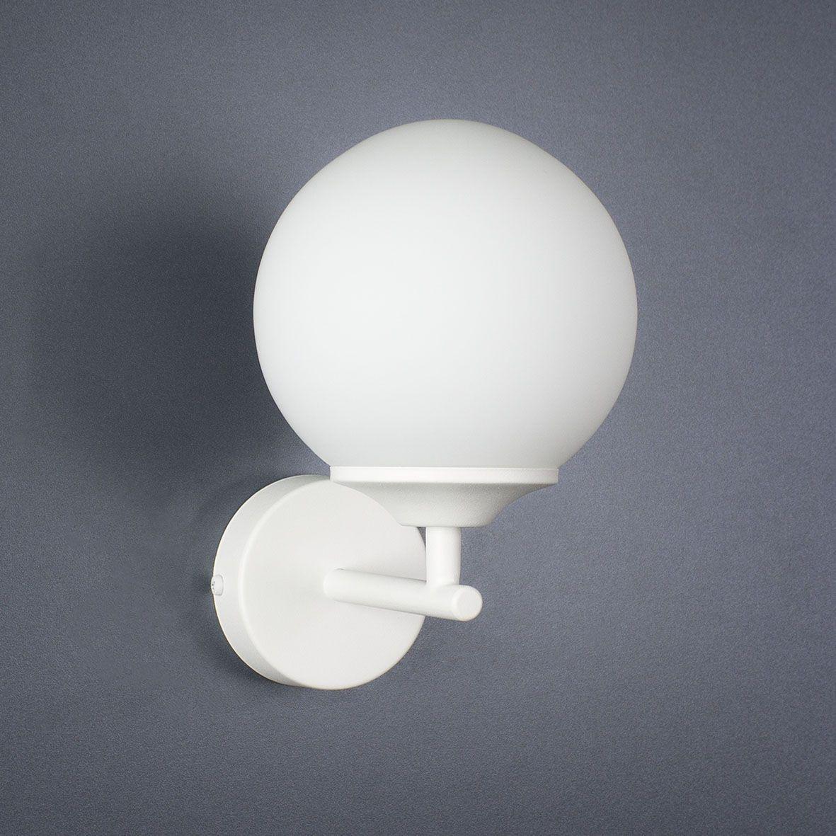 Бра Imperium Light Frost (140120.01.01) - фото 2 Бра Imperium Light Frost (140120.01.01) - фото 2