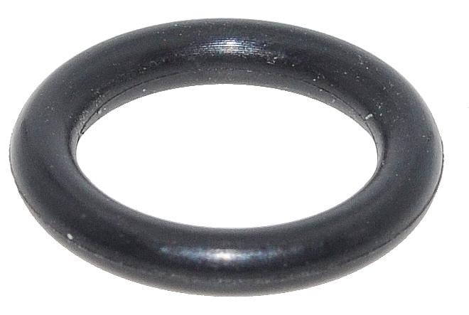 Кольцо уплотнительное перфоратора Sparky BPR161,200 9х13х2 (330333)