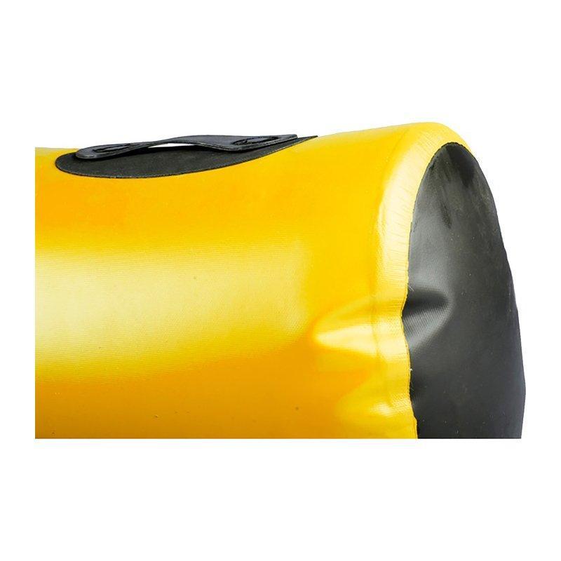 Гермомішок Sea To Summit Hydraulic Dry Bags 35 л Black (STS AHYDB35BK) - фото 4 Гермомішок Sea To Summit Hydraulic Dry Bags 35 л Black (STS AHYDB35BK) - фото 4