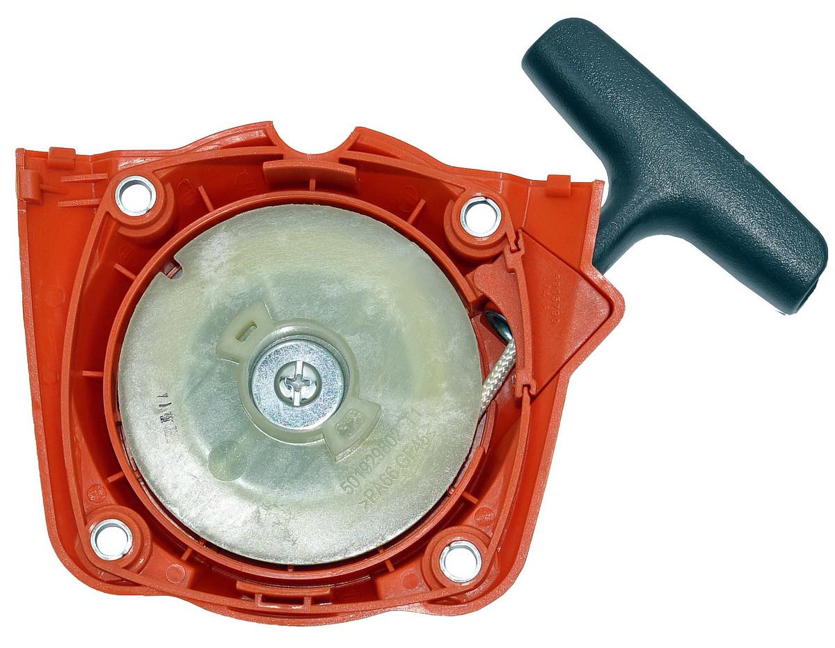 Стартер VJ Parts для мотокосы H 531RS/541RS 5905789-02