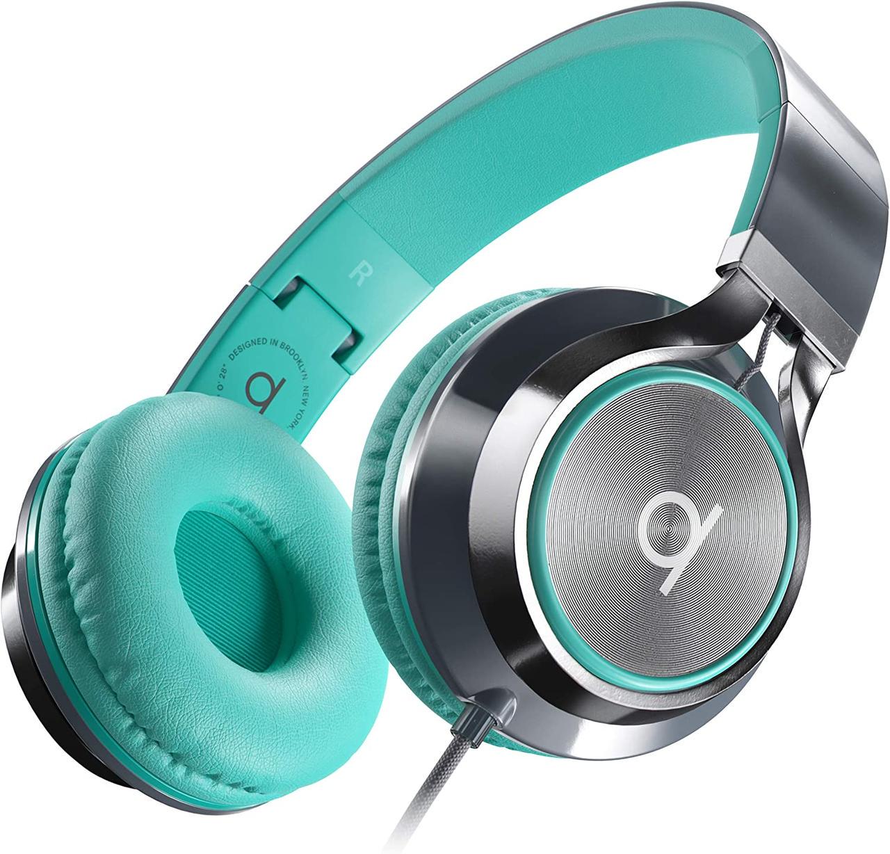 Наушники Artix CL750 (1694276948)