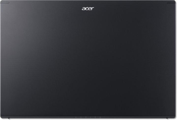 Ноутбук Acer Aspire 7 A715-51G-51QS (NH.QGDEX.002) - фото 6
