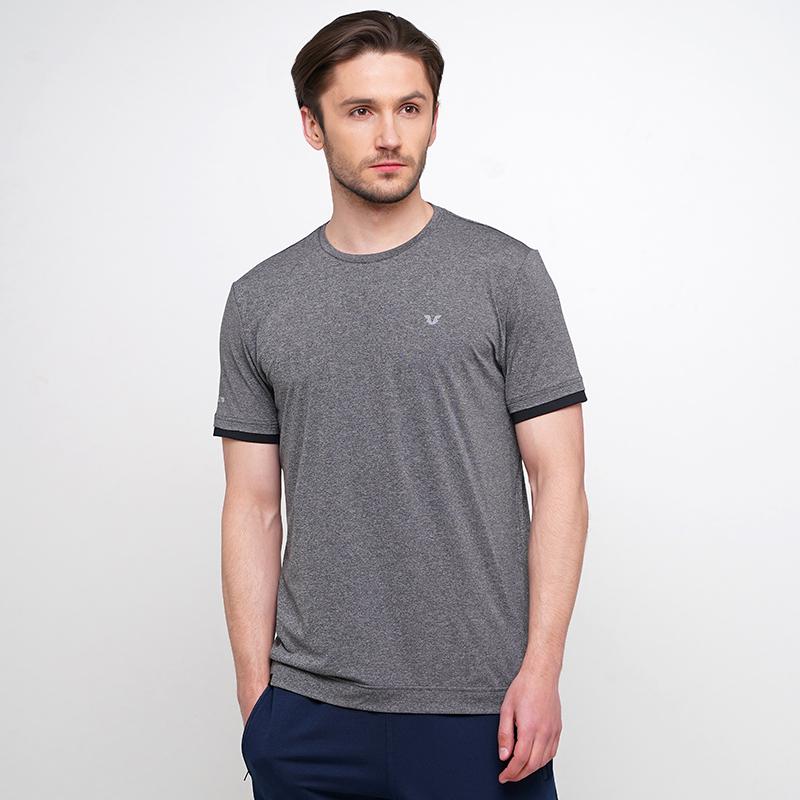 Футболка Bilcee Erkek T-Shirt TBMI8882-1101 L