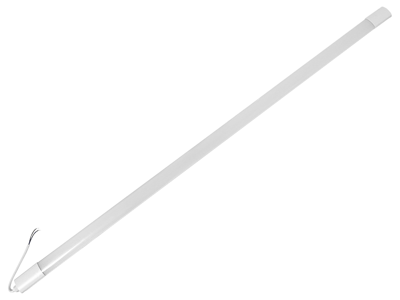 Светильник светодиодный линейный OEM TL-31236-65 36 Вт IP65 6000K 1200 мм (7897)