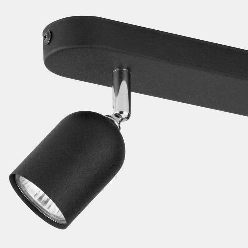 Спот TK Lighting 4416 Top (ТК_4416) - фото 3 Спот TK Lighting 4416 Top (ТК_4416) - фото 3