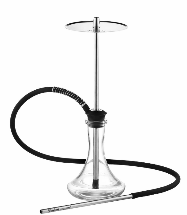 Кальян Tiaga Hookah (10238)