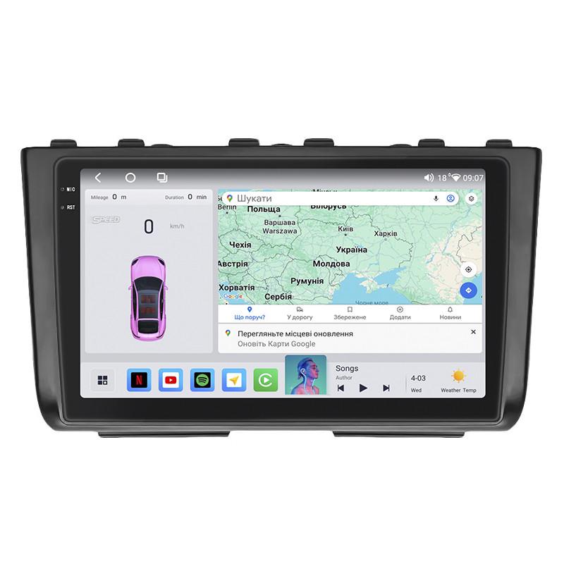 Автомагнитола штатная Lesko QLED CarPlay/4G/Wi-Fi/GPS/360° для Hyundai Creta II 2021- 4/64Gb 9" (2352209042) Автомагнитола штатная Lesko QLED CarPlay/4G/Wi-Fi/GPS/360° для Hyundai Creta II 2021- 4/64Gb 9" (2352209042)